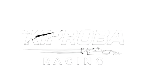 KIPROBA Racing